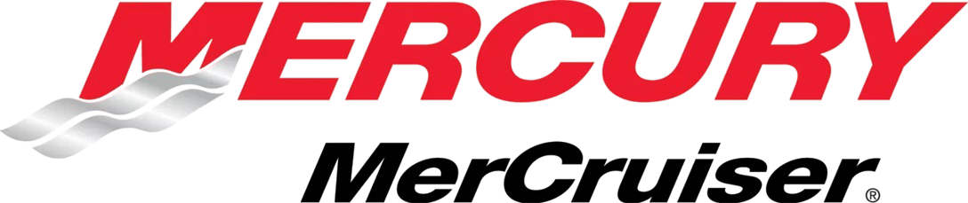 Mercury Cruiser® for sale in Broussard & New Iberia, LA