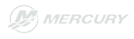 Mercury for sale in Broussard & New Iberia, LA