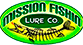 Mission Fishin for sale in Broussard & New Iberia, LA
