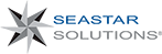 Seastar Solutions® for sale in Broussard & New Iberia, LA