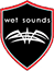 Wet Sounds for sale in Broussard & New Iberia, LA