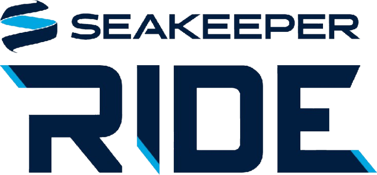 Sea Keeper for sale in Broussard & New Iberia, LA